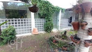 Image 22 - 368405