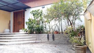 Image 29 - 368405