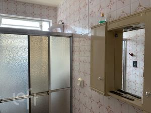 Image 17 - 368434