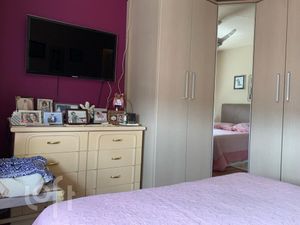 Image 21 - 368434