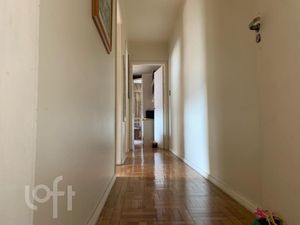 Image 10 - 368434