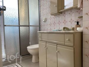 Image 16 - 368434