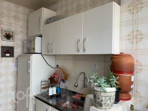 Image 9 - 368434