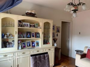 Image 4 - 368434