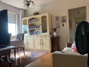 Image 3 - 368434
