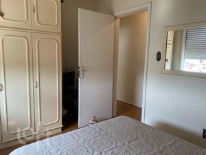 Image 15 - 368434