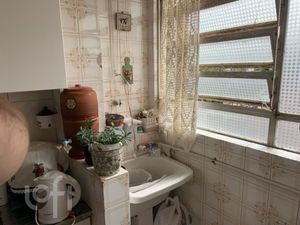 Image 23 - 368434