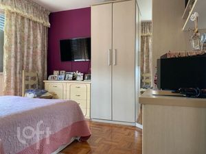 Image 18 - 368434