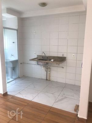 Image 4 - 368489