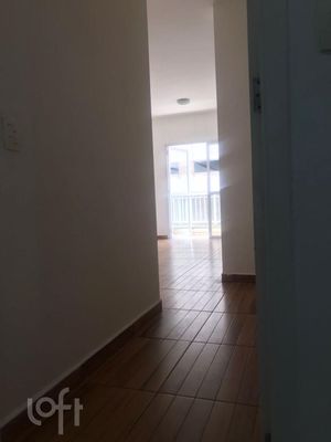 Image 2 - 368489