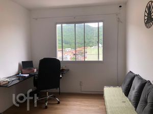 Image 8 - 368494