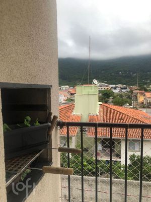 Image 2 - 368494