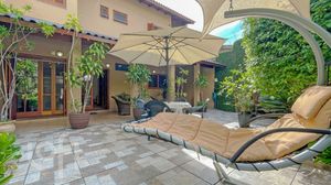 Image 18 - 368509