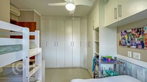 Image 35 - 368509