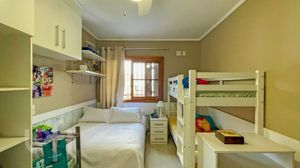 Image 34 - 368509