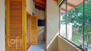 Image 27 - 368509
