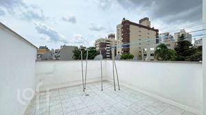 Image 15 - 369019