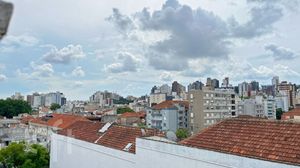 Image 3 - 369019