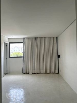 Image 18 - 369023