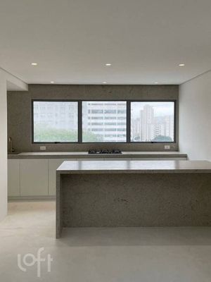 Image 22 - 369023