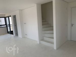 Image 1 - 369023