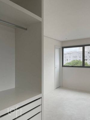 Image 16 - 369023