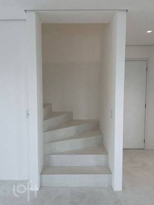 Image 2 - 369023