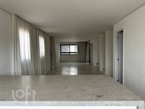 Image 32 - 369023