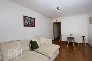 Image 10 - 369064