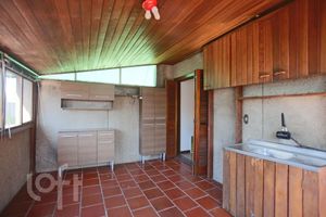 Image 31 - 369064