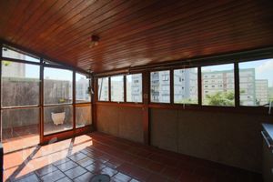 Image 29 - 369064