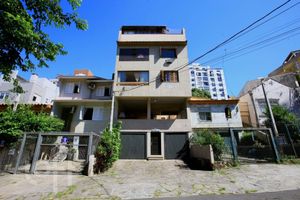 Image 51 - 369064