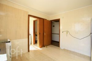 Image 19 - 369064