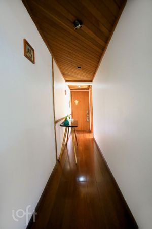 Image 23 - 369064