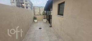 Image 21 - 369064