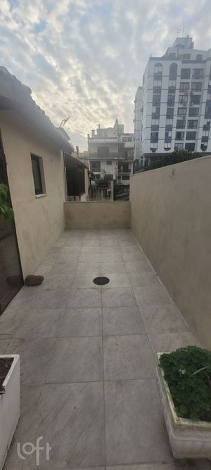 Image 19 - 369064