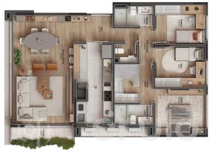 Image 41 - 369071