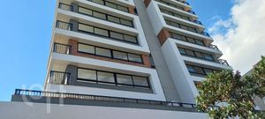 Image 8 - 369071