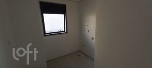 Image 21 - 369071
