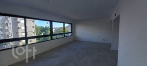 Image 20 - 369071