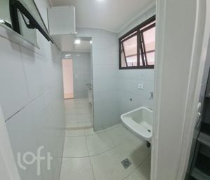 Image 3 - 369078