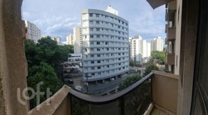 Image 7 - 369078