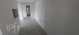Image 19 - 369081