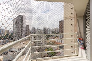 Image 5 - 369104