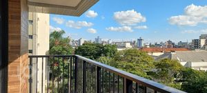 Image 3 - 369107