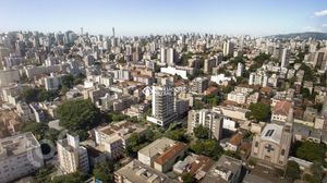 Image 32 - 369107