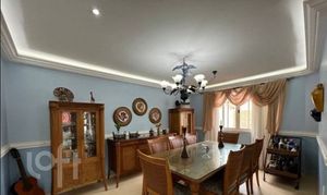 Image 3 - 369156