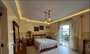Image 14 - 369156