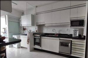 Image 3 - 369157