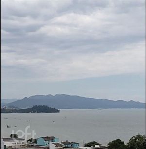Image 17 - 369157